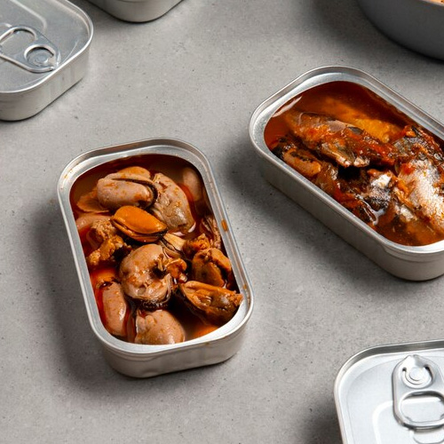 43 Data-Driven Decisions How Canned Food Manufacturing Leverages Analytics-02.jpg